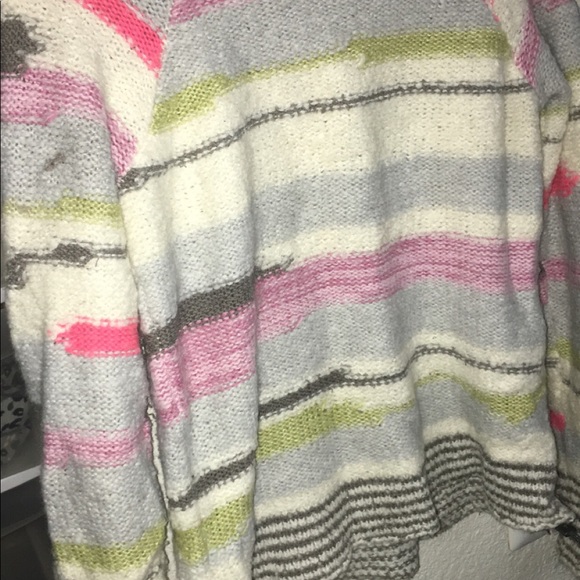 ❌SOLD - Picture 3 of 3